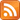 marcussharpe.org RSS Feed